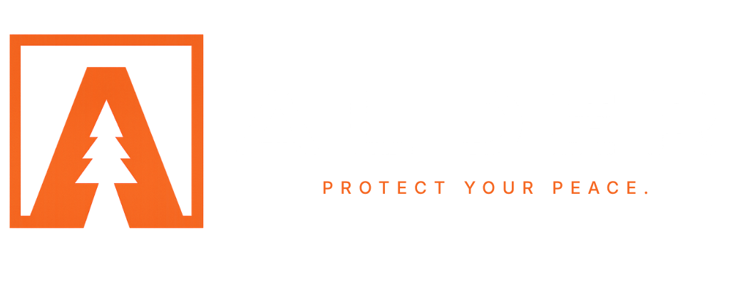 Alder Home