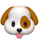 Homes With Reactive Dogs