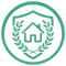 Guarantee Badge