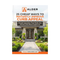 25 Cheap Ways To INSTANTLY Improve Curb Appeal | E-Book