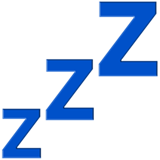 Sleeping Households